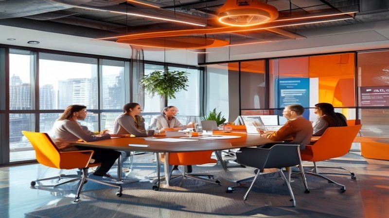 安全保障体系